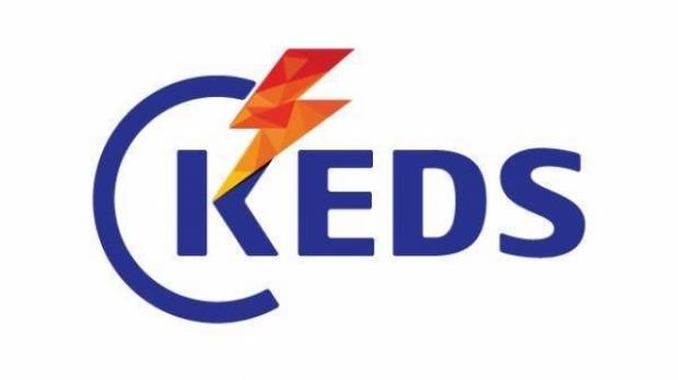 KEDS'in Türk Müdürü Saldırıya Uğradı