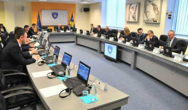 Emekli Maaşlarına Zam Kararı Onaylandı