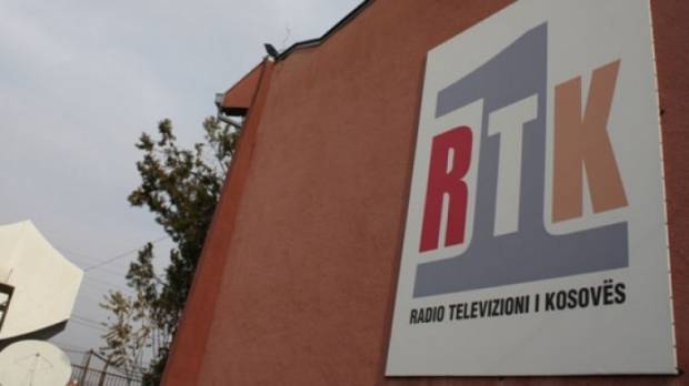 RTK Yönetim Kurulundan AKP'ya Tepki