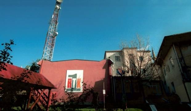 KMDLNJ: RTK'ya Tehditler Kabul Edilemez