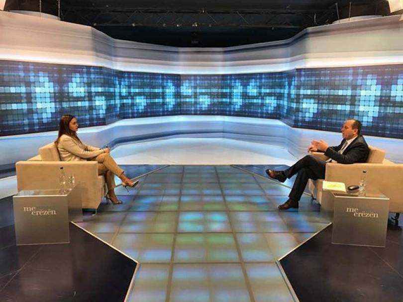 Ülkemizde 300 Bin Eski Araç Halen Kullanılıyor