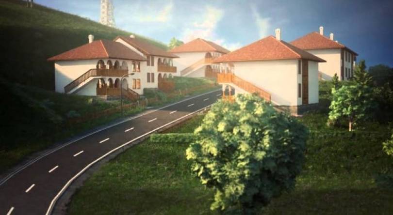 Birliği Kendimiz Kuracağız