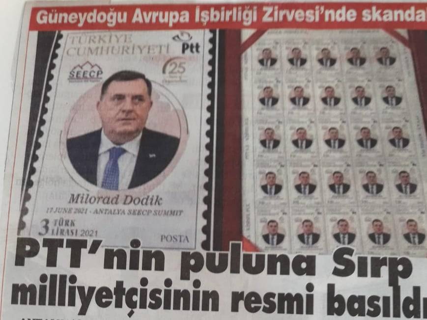 BU DA MI OLACAKTI? AMA NEDEN?- Cemil Luma