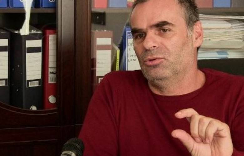 Sınır Belirleme Komisyonu Bu hafta Çalışmalarına Başlıyor