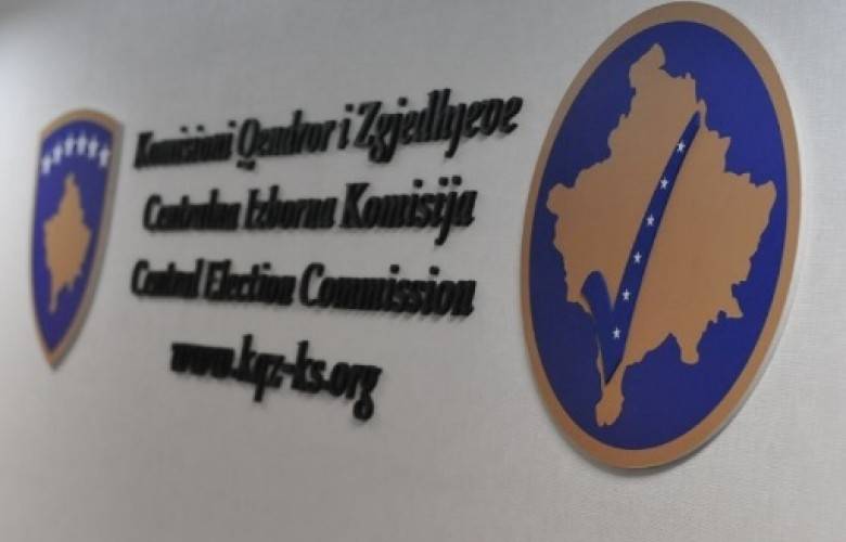 MSK Seçmen Listelerinden Daha 4.656 Kişiyi Sildi