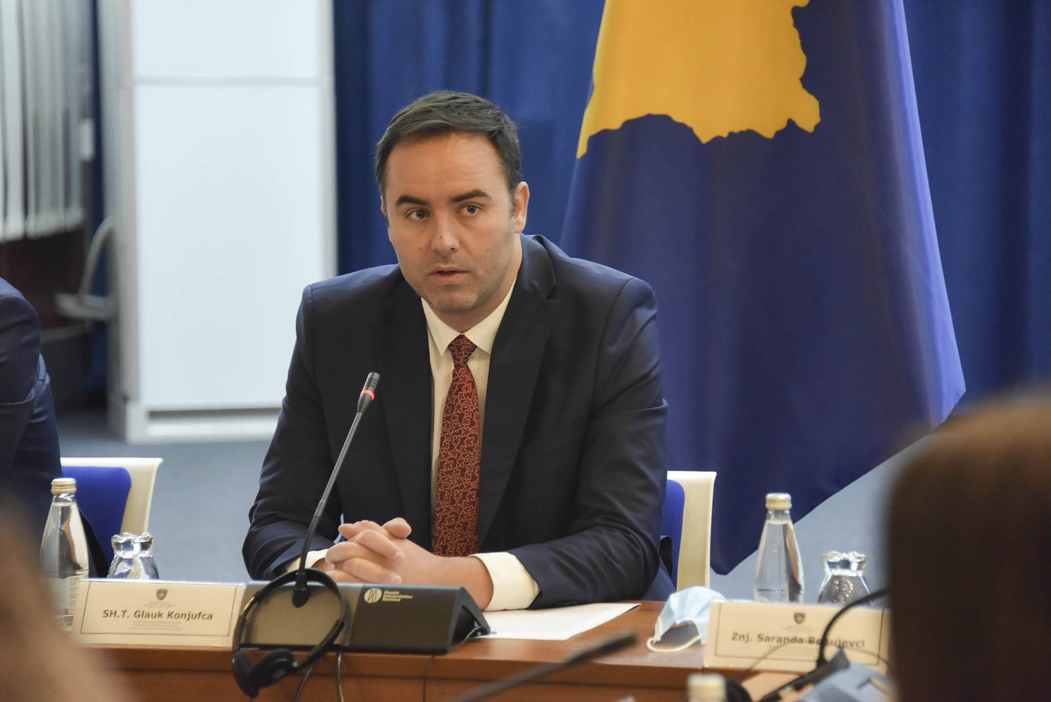 Komisyonların Çalışması, Meclis İçin Hayati Önem Taşıyor