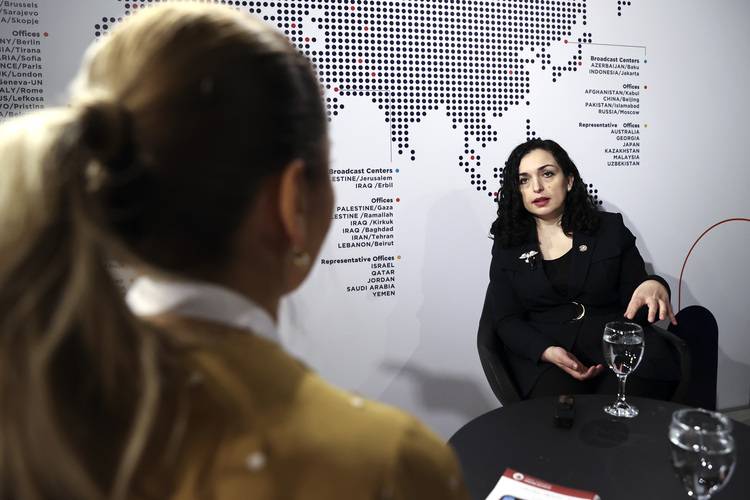 Ukrayna'nın Ne Hissettiğini Anlayabiliyoruz