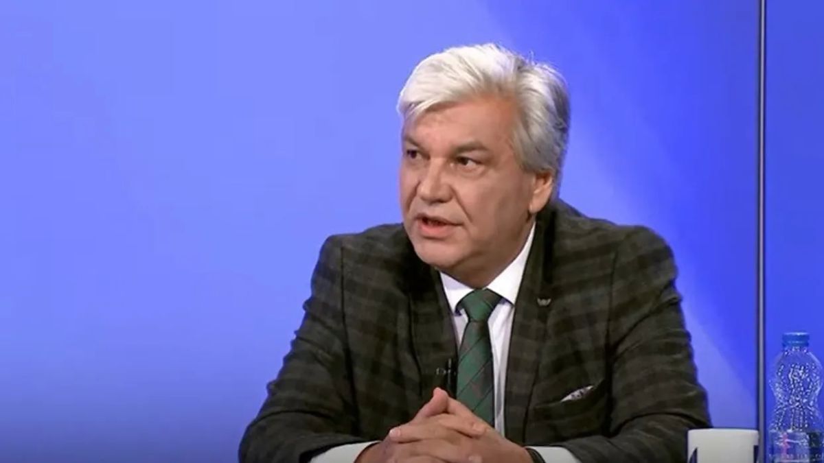 Siyasi Uzlaşı Sağlanamazsa Kosova Yeniden Seçime Gidebilir