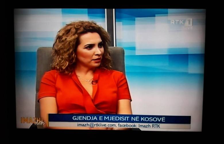 Kömürün Kullanılması Yasaklanıyor