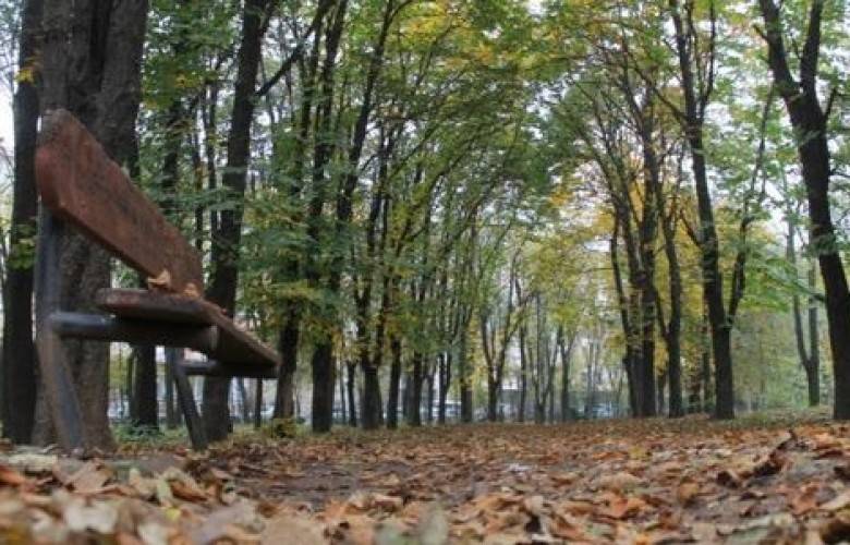 Bugün Bulutlu, Ara Ara Sağanak Yağışlı