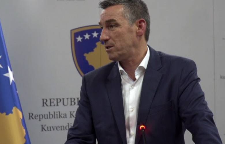 Meclis Oturumları 2 ve 3 Ekim’de