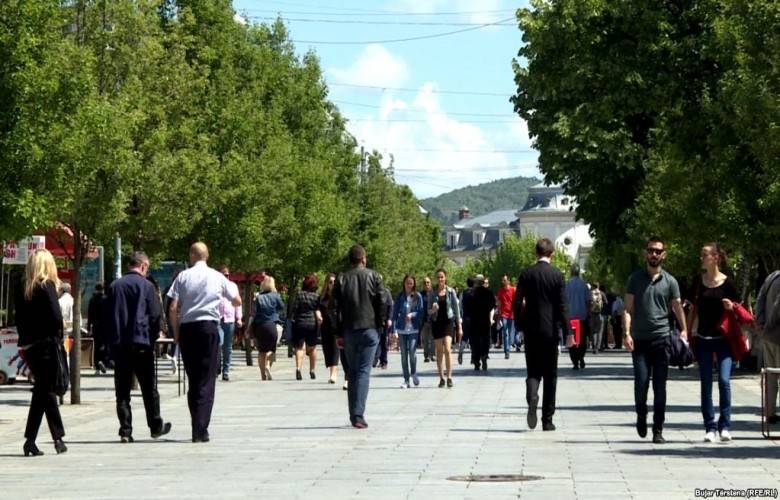 Kamu Güvenliği Endişesi
