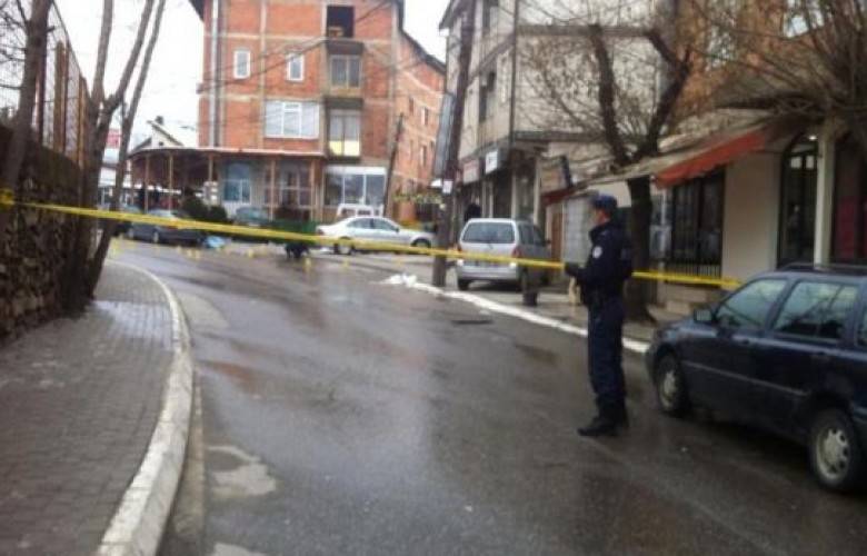 Üç Kişiyi Öldürene 24 Yıl Hapis Cezası