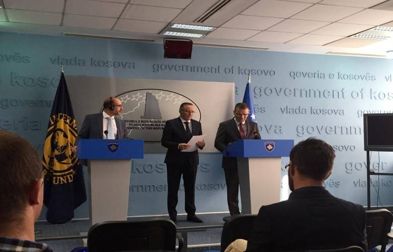 IMF Maaşların Artabileceğini Teyit Etti