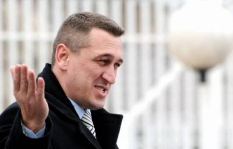 Sırbistan,  Sırp Listesi ile Kosova’da Sırplara Şiddet Uyguluyor