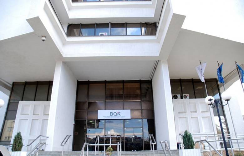Yabancı Yatırımlar Değeri 139.2 Milyon Avro