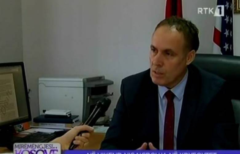 Merkezi Isıtma Pazar Günü Başlıyor