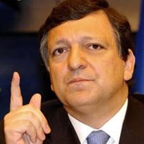 Barroso, Hızlı ve Derin Reformları Talep Etmektedir