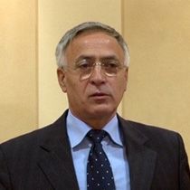 Meclis Başkanı, Kelmendi Ailesine Taziyelerini İletti