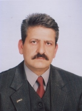 VELESPİT ( Bisiklet )
