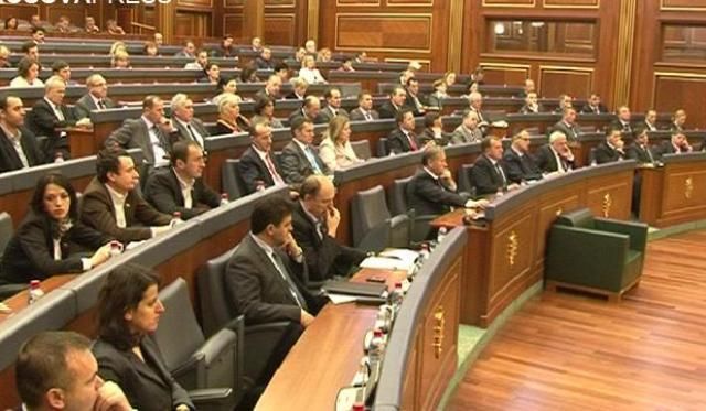 Kene Sorununun Giderilmesi İçin Acil Önlemler Talep Ediliyor