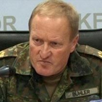 Kuzey,  Kriminel ve Radikal Gurupların Tehdidinde