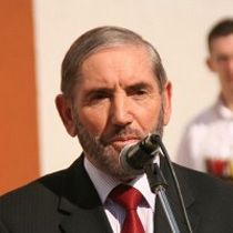 Yeni Tanımalar Bekleniyor