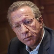 Pacolli  Afrika Turuna Devam Ediyor