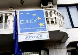 Resmi Priştine EULEX'ten Kuzeyde Faaliyet İstiyor