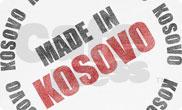 Sırbistan Kosova Mallarını Kabul Etti