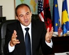 PDK Teknik Hükümete Karşıdır