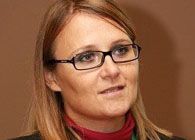 AB, Belgrat-Priştine Diyalogunun Devam Etmesini Bekliyor