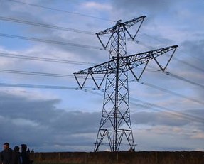 KEK Elektrik Enerjisine Zam Uygulayacak