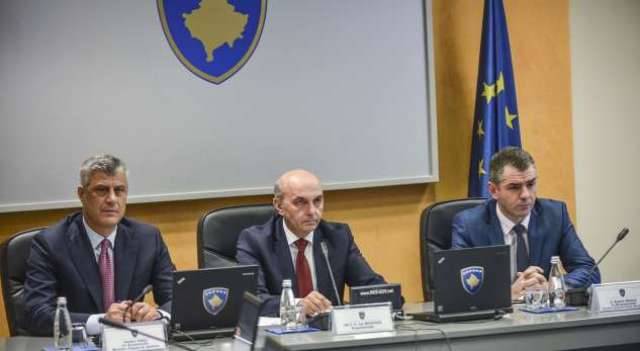 Eğitim Sendikasından Hükümete Ültimatom
