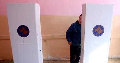 MSK: Diğer Oylama Yerleri de İptal Edilebilir