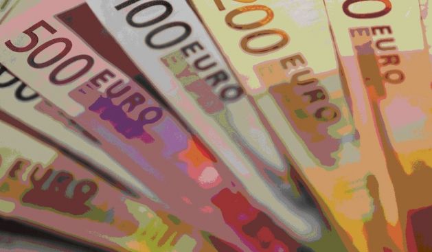 Kosova AB'den 63 Milyon Avro Destek Alacak