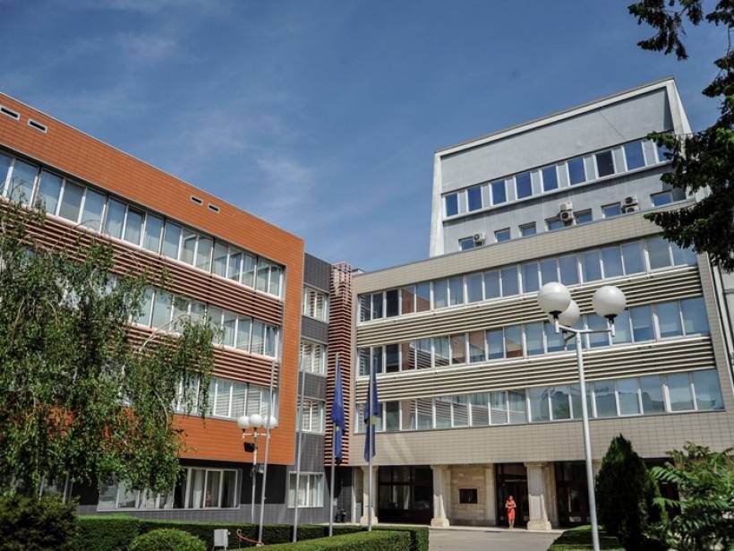 Kosova Meclisi, Bu Yılın İlk 3 Ayında 1 Milyon 819 Bin 199 Euro Harcadı