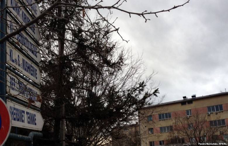 Kosova’da Kızamık Vakası Sayısı Düşüşte