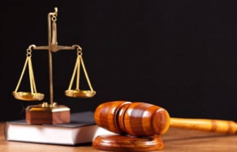 Savcılık, Vatandaş Oyunun Korunması İçin Hazırlıklı