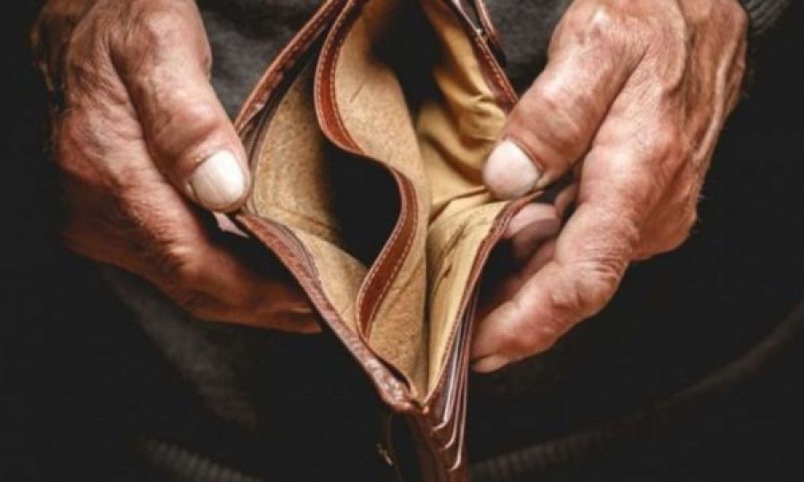 IMF: Kosova Kişi Başına Gelirde Avrupa’nın En Alt Sırasında