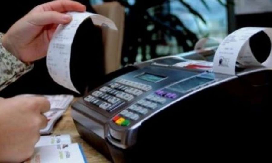Aralık Ayında Kosova’da 1.000 Yeni İşletme Kuruldu