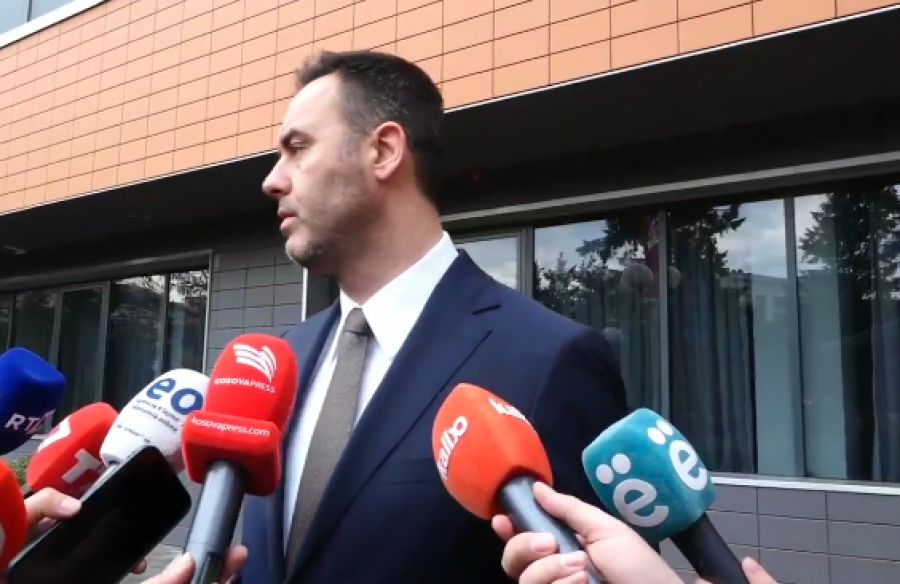 Benden Daha İyi, Daha Hazırlıklı Birçok İnsan Var