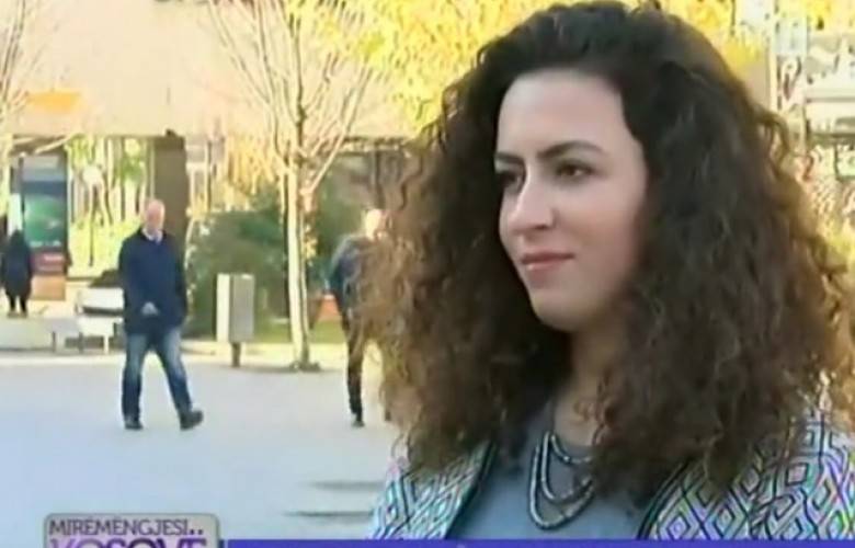 Kosova’da 4.000’den Çok Çöp Deponisi