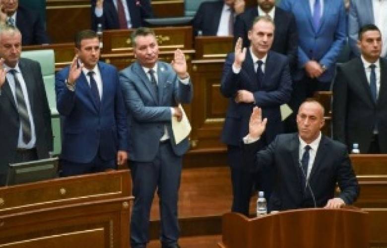 Muhalefet,  Hükümet’i Baharda Düşürmeyi Planlıyor