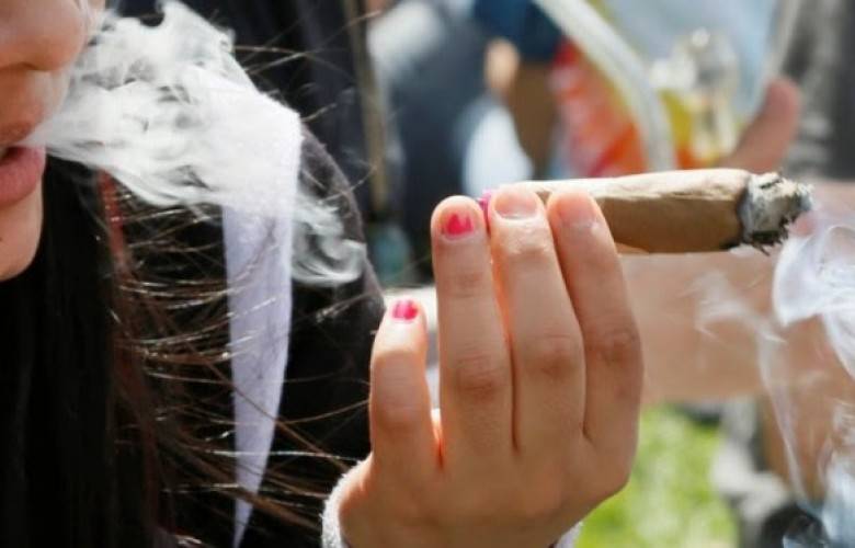 Uyuşturucu ile Mücadele Eyleminde Uyuşturucu ve Silah Ele Geçirildi