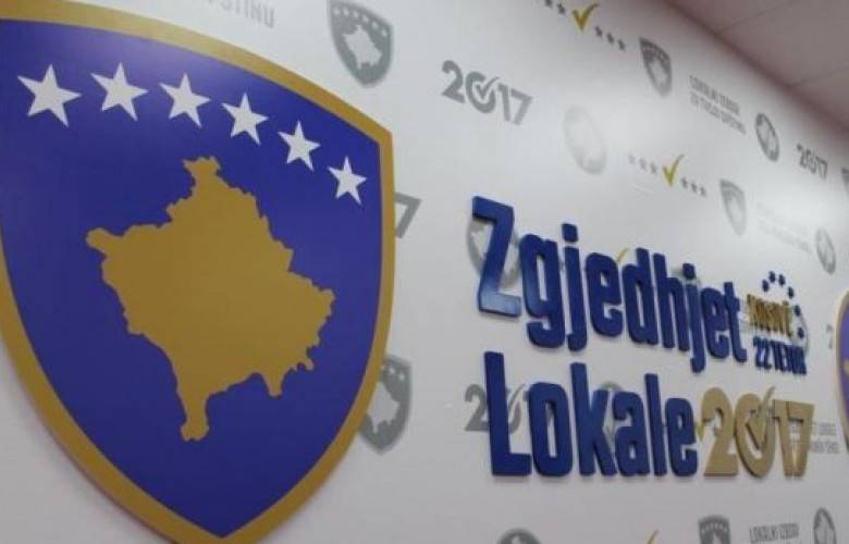 MSK Nihai Sonuçları Açıkladı