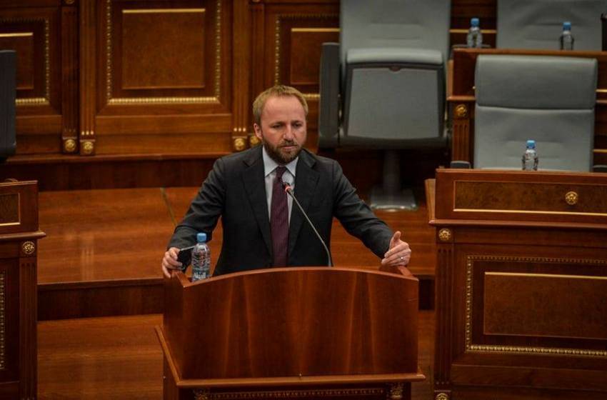 PDK, Covid’e Karşı Yeni Önlemlerin Alınmasını İstiyor