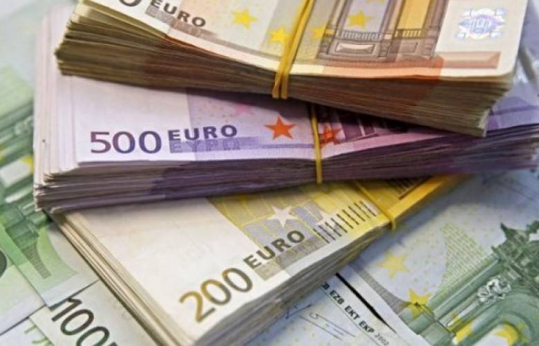 Elezhan’da 200 bin Avro’ya El Konuldu