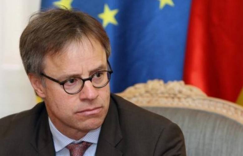 Kosova BMÖ’ye Üye Olmalıdır