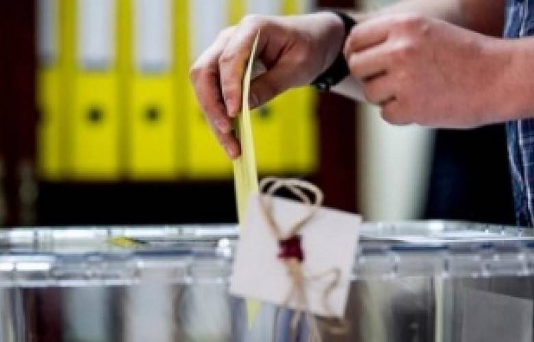 Koalisyonlar Seçmenlerin Kararlarını Pek Etkilemeyecek